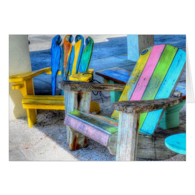 Pilule (Devant horizontal)