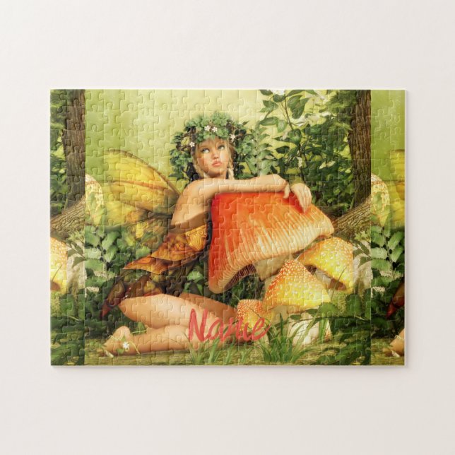 Pilz Fee Thunder_Cove (Horizontal)