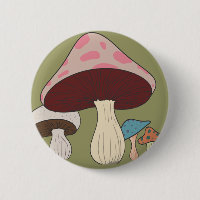 Pilz-Gruppierung