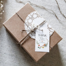 Pilz- und Erdbeeren Babydusche oder Geburtstag