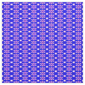 Pima-Baumwolle (137,2 cm breit) Stoff