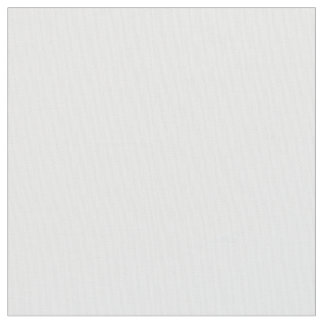 Pima Baumwolle (54" Breite) Stoff