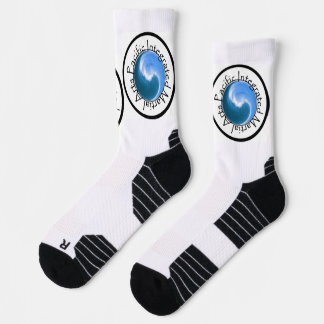 PIMA Socken