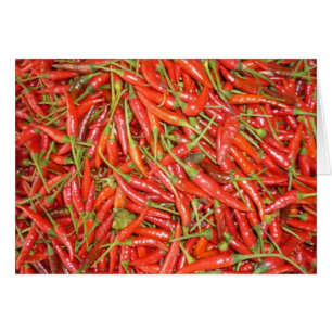 piments