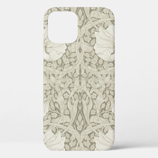 Pimpernel Ivory, William Morris Case-Mate iPhone Hülle