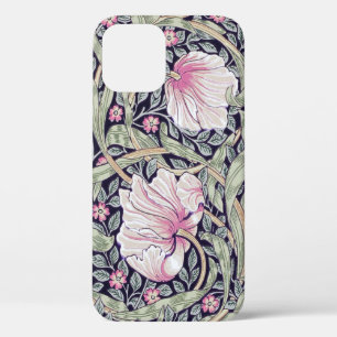 Pimpernel, William Morris Case-Mate iPhone Hülle