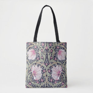 Pimpernel, William Morris Tasche