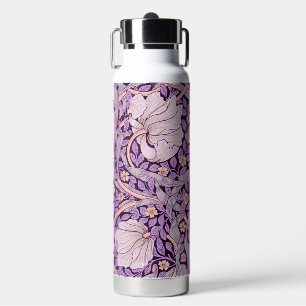Pimpernel, William Morris Trinkflasche