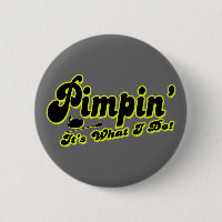 Pimpin Knopf