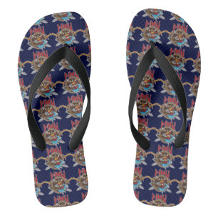 Pimu Erwachsene Flip Flops