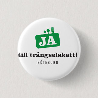 Pin - finns i flera storlekar button