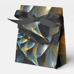 Pinacoteca Abstrakt Art Geschenkschachtel