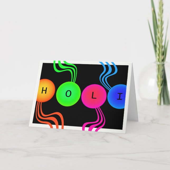 Pinacoteca comunale Casa Rusca Karte (Vorderseite)