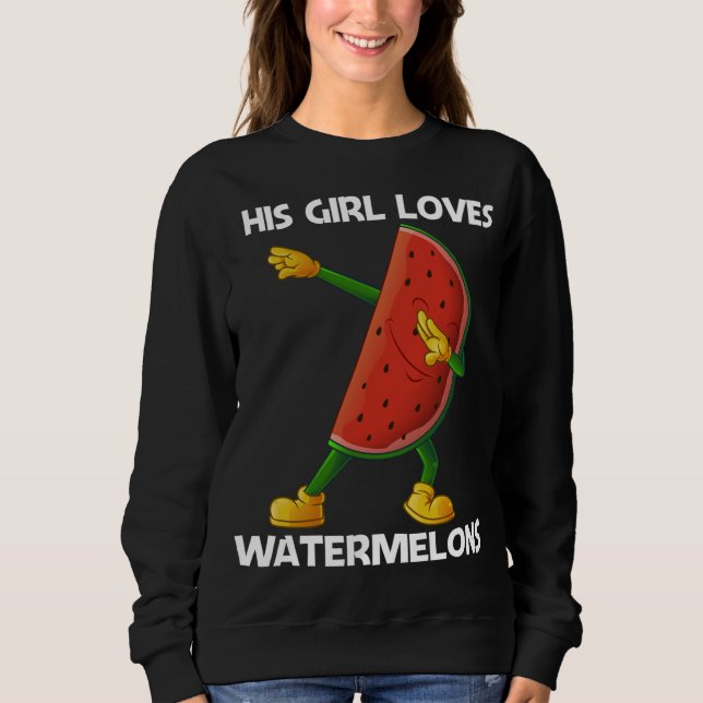 Pinacoteca comunale Casa Rusca Sweatshirt (Vorderseite)
