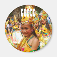 Pinas Philippinen