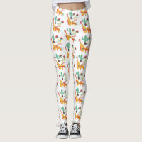 pinata cinco de mayo Leggings