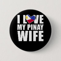 Pinay Ehefrau Philippinen Liebe Proud Husband
