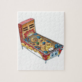 Pinball