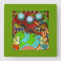 Pinball-Assistent II