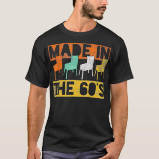 Pinball T-Shirt
