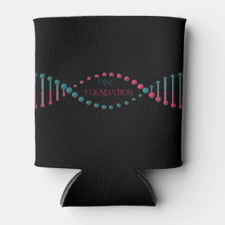 PINC KOOZIE DOSENKÜHLER