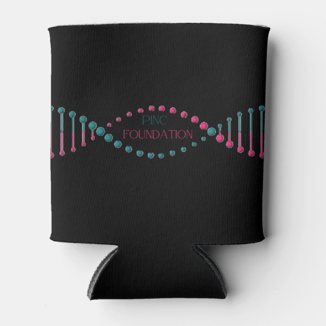 PINC KOOZIE DOSENKÜHLER (Vorderseite)