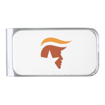 MONEY CLIP