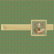 St. Albert le Grand (BK 013)