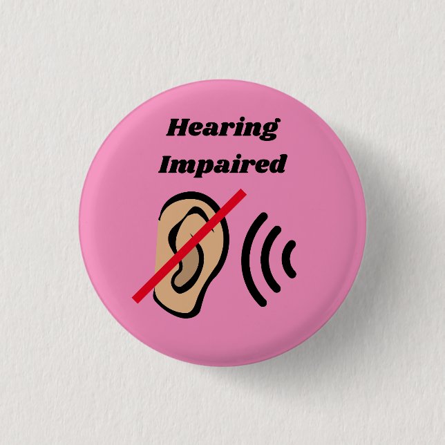 Pince pour badge défectueux (Devant)