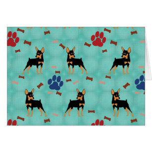 Pinceau miniature de dessin