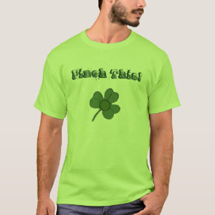 Pincer ce T-shirt