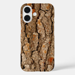 Pine Bark Texture title_seo2