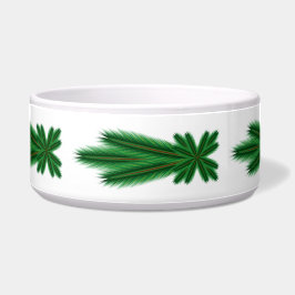 Pine Comet Pet Bowl Napf