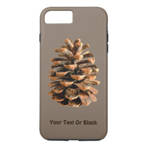 Pine Cone title_seo2