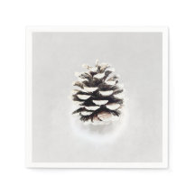 Pine Cone