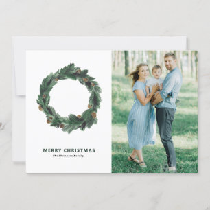 Pine Needles and Pine Cones Kaminfeuer Weihnachten