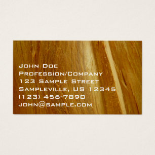 Pine Wood II Faux Texture en bois