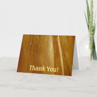 Pine Wood II Imitate Holzgewebe