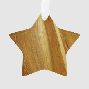 Pine Wood II Imitate Holzgewebe Ornament