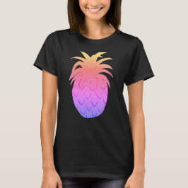 Pineapple Ipenema T-Shirt