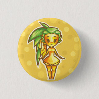 PineappleChibi Button