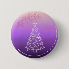 PineBliss Knopf Button