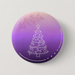 PineBliss Knopf Button