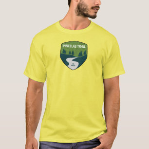 Pinellas T-Shirt