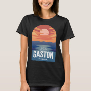Pinery Provincial Park T-Shirt