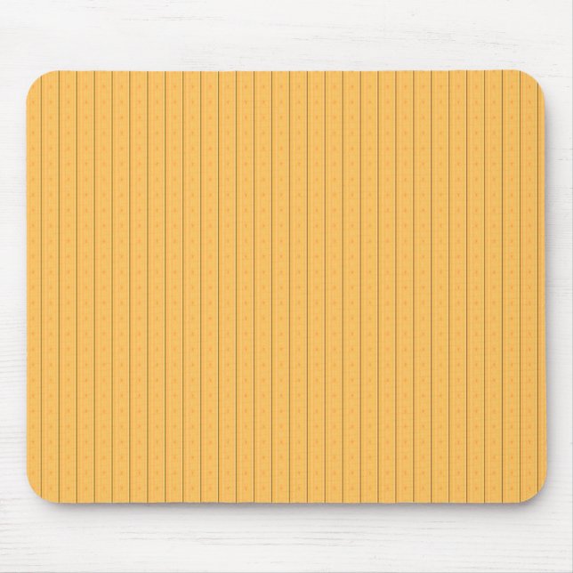 Pinewood Mousepad (Vorne)