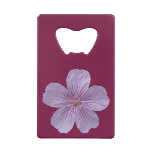 Pineywoods Geranium #1