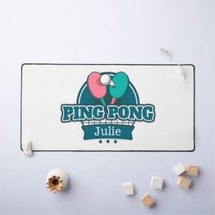 Ping