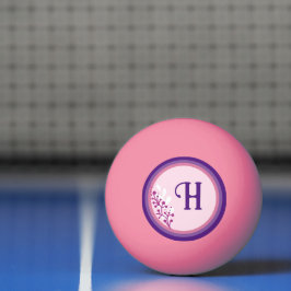 Ping Pong Ball - Fügen Sie Ihren ersten - Tischtennisball