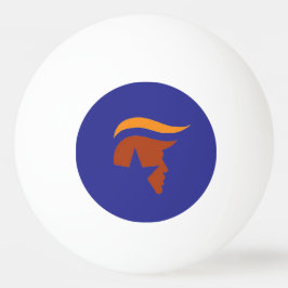 PING PONG BALL TISCHTENNISBALL